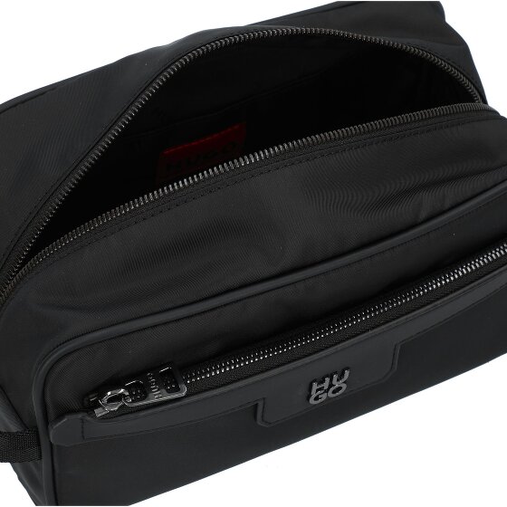 Hugo Nesh Toilettas 24 cm Hugo Nesh Toilettas 24 cm