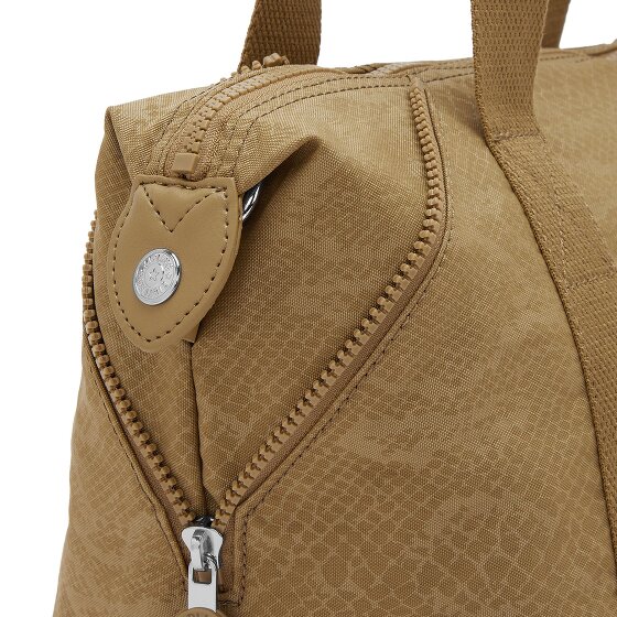 Kipling Art Schoudertas 39 cm