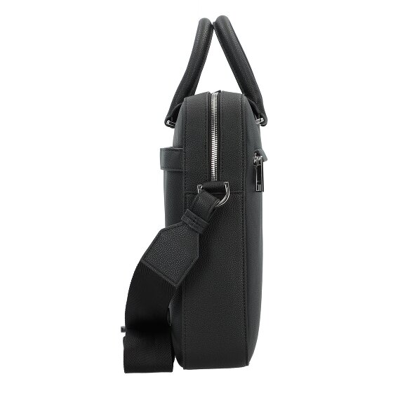 Boss Ray Koffer 39 cm Laptop compartiment