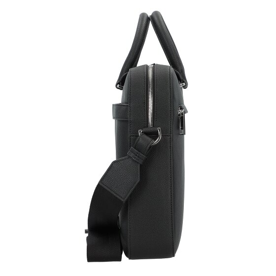 Boss Ray Koffer 39 cm Laptop compartiment