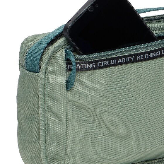 Vaude Coreway Fanny pack 24 cm