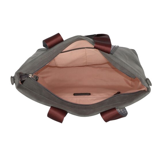Tom Tailor Cara Shopper Tas 45.5 cm