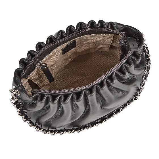 bugatti Marna Schoudertas 25 cm