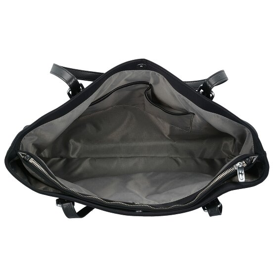 Roncato E-Lite boodschappentas 47 cm