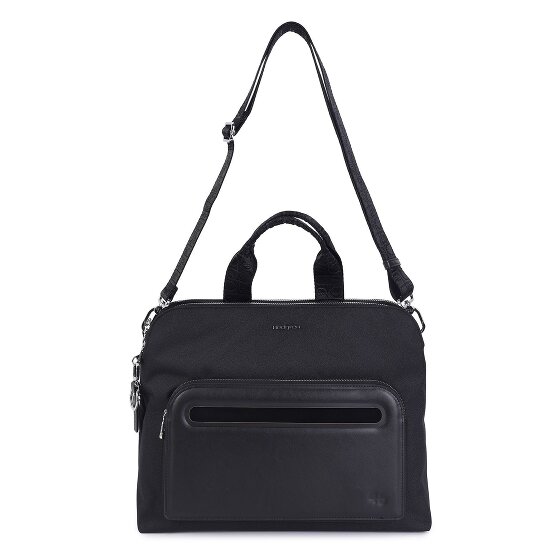Hedgren Fika aktetas RFID 38,5 cm laptopvak