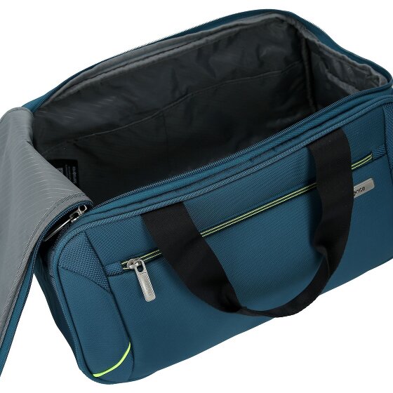 Samsonite Base Breeze Weekender reistas XS 40 cm