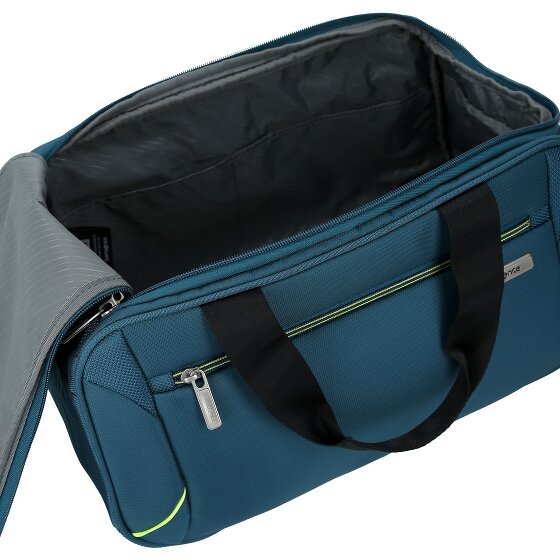 Samsonite Base Breeze Weekender reistas XS 40 cm