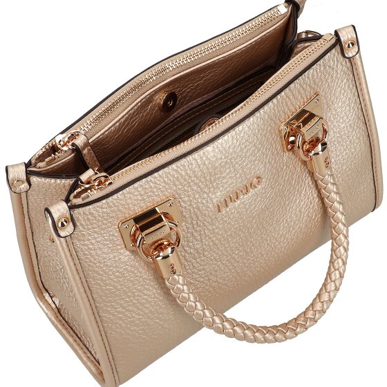 Liu Jo Manh Shopper Tas 24 cm