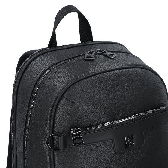 Hugo Nesh Dagrugzak 41 cm Laptop compartiment