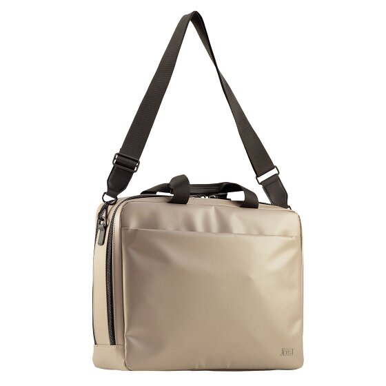 Jost Tolja Koffer 38 cm Laptop compartiment Jost Tolja Koffer 38 cm Laptop compartiment
