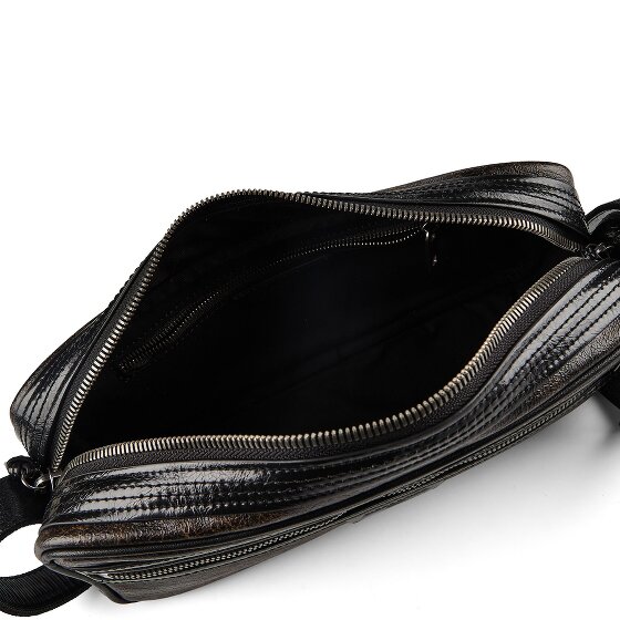Liebeskind Juno Crossbody tas Leder 29.5 cm