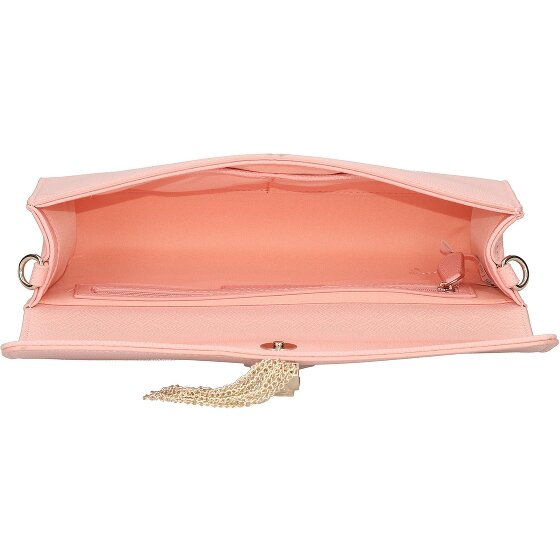 Valentino Divina Koppeltasje 26 cm
