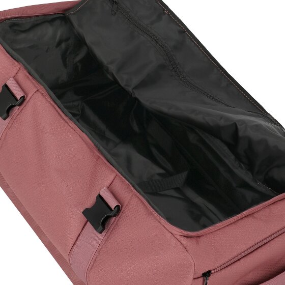 Travelite Kick Off 2 wielen Reistas 68 cm