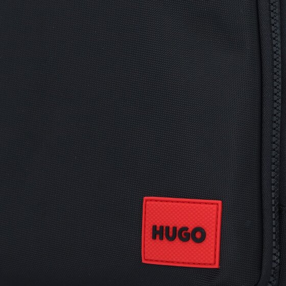 Hugo Ethon 3.0 schoudertas 28 cm Hugo Ethon 3.0 schoudertas 28 cm