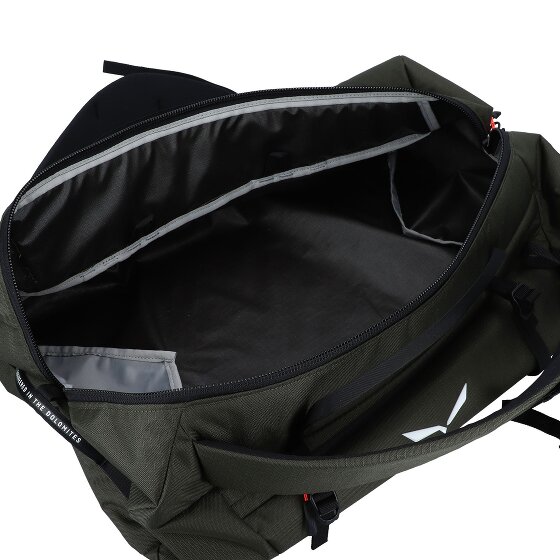 Salewa Agner touwtas 50 cm