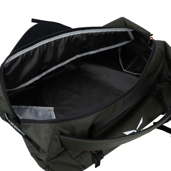Salewa Agner touwtas 50 cm