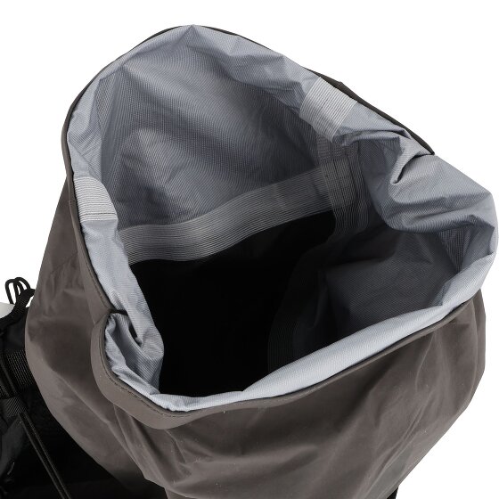 Haglöfs L.I.M Airak 14 Wandelrugzak S-M 43 cm