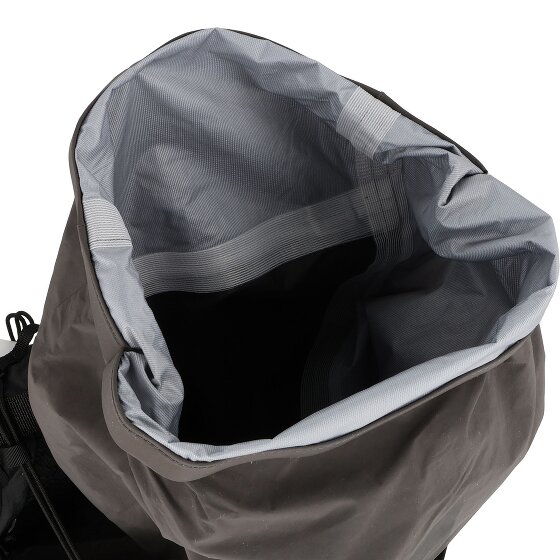 Haglöfs L.I.M Airak 14 Wandelrugzak S-M 43 cm