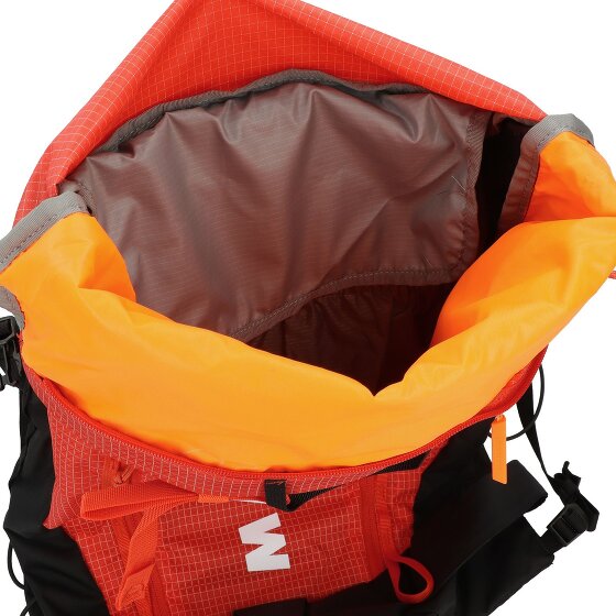 Mammut Aenergy Wandelrugzak 46 cm