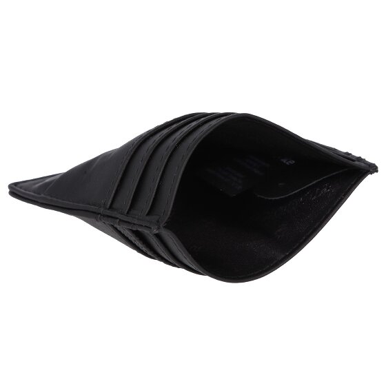 Samsonite PRO-DLX 6 creditcard etui RFID leer 10 cm
