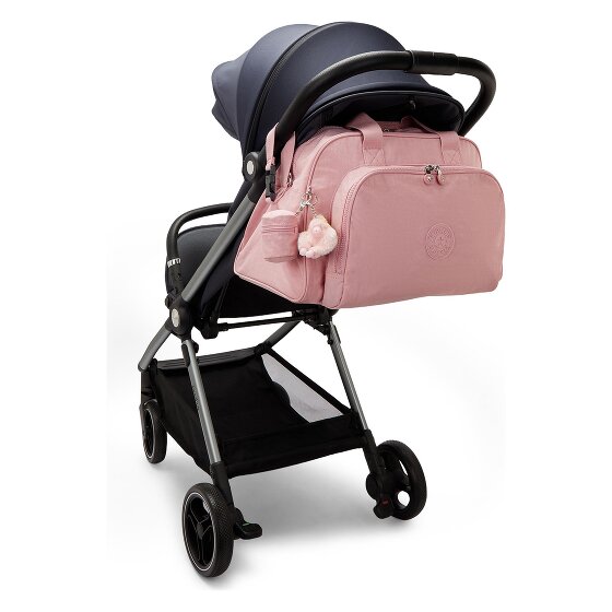 Kipling Camama Luiertas 43.5 cm