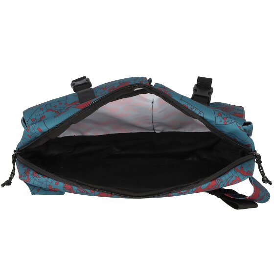 Jack Wolfskin 365 Schoudertas 36 cm Jack Wolfskin 365 Schoudertas 36 cm