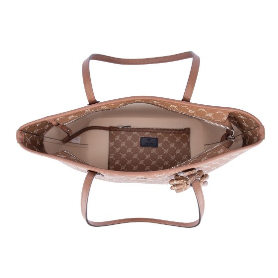 Joop! Cortina Lara Shopper Tas 31 cm