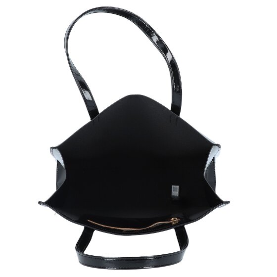 Ted Baker Crinkon Schoudertas 34.5 cm