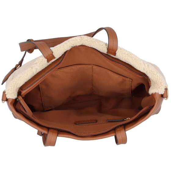 Gabor Donna Shopper Tas 40 cm Gabor Donna Shopper Tas 40 cm