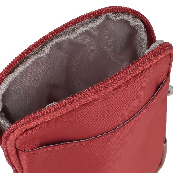 Picard Sonja gsm-hoesje 12 cm