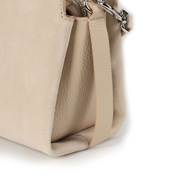 Coccinelle Boheme Handtas Leer 22.5 cm