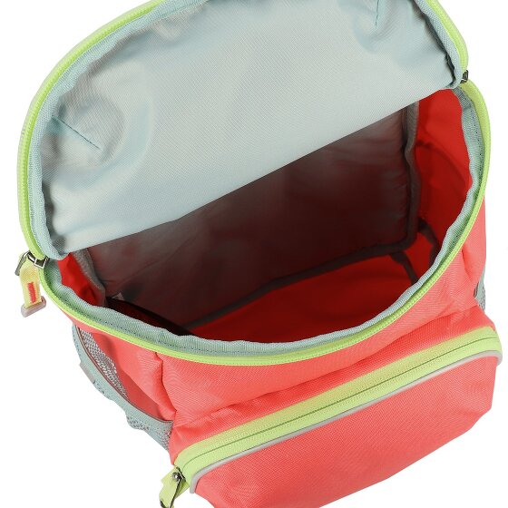 Jack Wolfskin Erlebnis Kinderrugzak 33 cm
