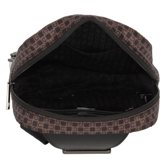 AIGNER Nico schoudertas 18 cm