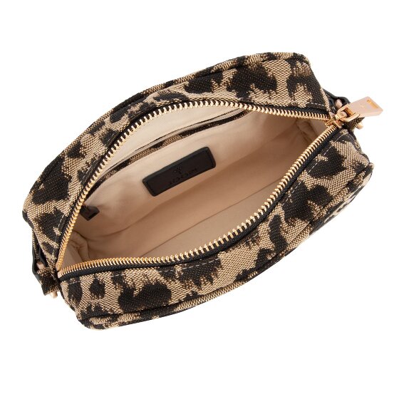 Joop! Cloe Crossbody tas 19.5 cm