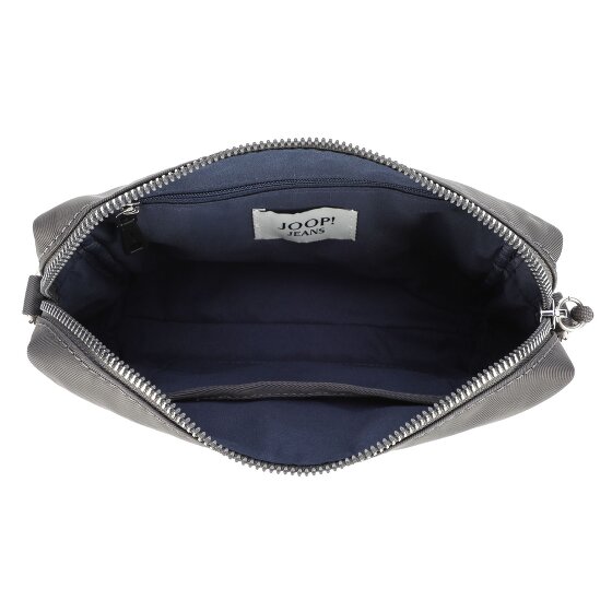 Joop! Jeans Giocoso 1.0 Loretta Schoudertas 22 cm