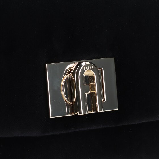 Furla Furla 1927 Mini Schoudertas 20 cm