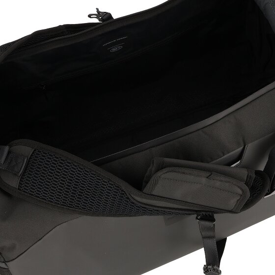 Porsche Design Weekender reistas 58 cm