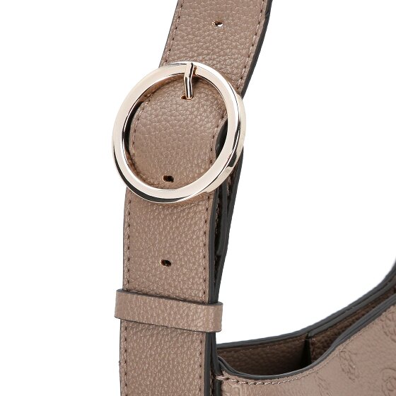 Guess Cresidia Schoudertas 30 cm