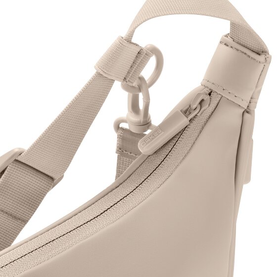 OAK25 Everyday Crossbody tas 31 cm