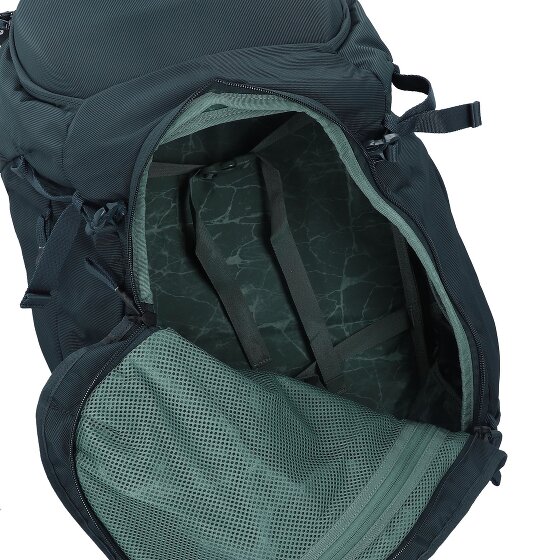 Thule Landmark reisrugzak 55 cm