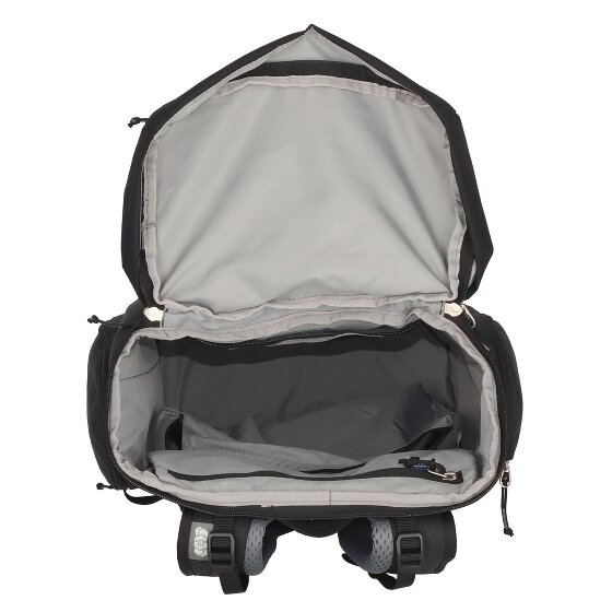 Deuter Scula Dagrugzak 49 cm