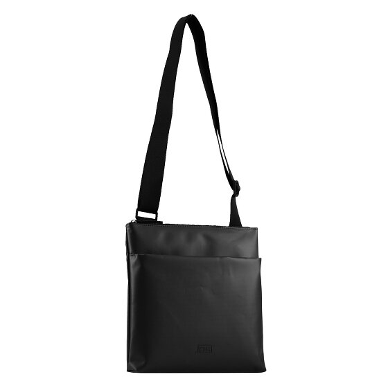 Jost Tolja Schoudertas 25 cm