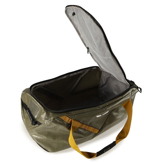 Salewa Discovery Weekender reistas 56 cm