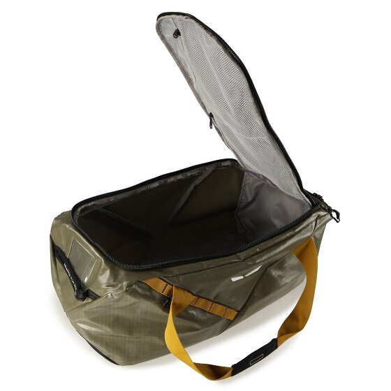 Salewa Discovery Weekender reistas 56 cm