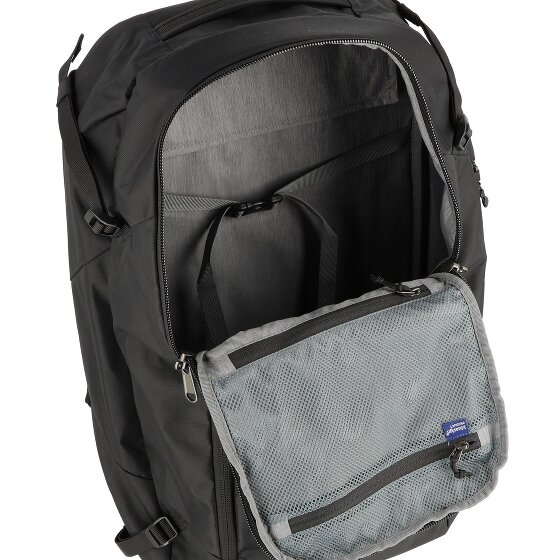 Deuter Access 55 Zakelijke rugzak 64 cm