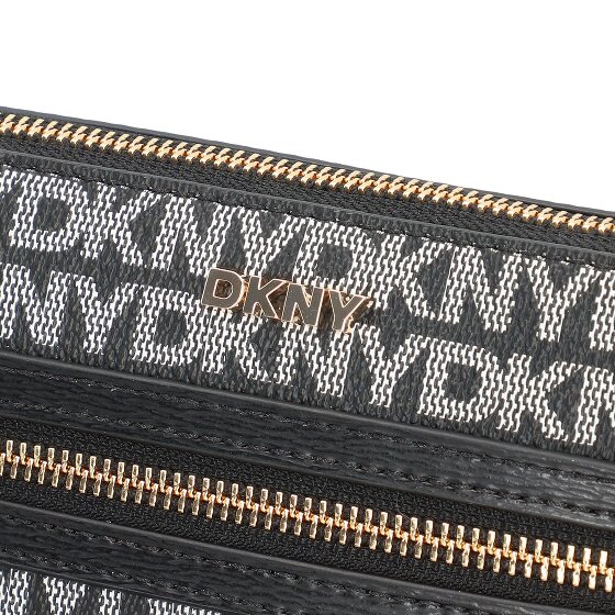 DKNY Bryant Schoudertas 21 cm