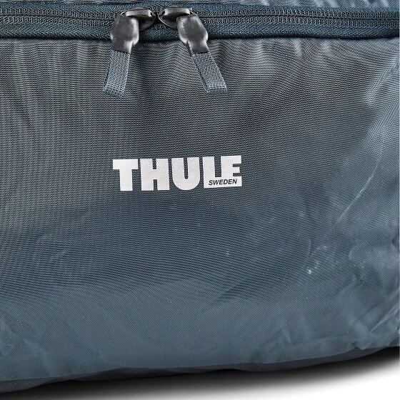 Thule EnRoute 60 L Weekender reistas 58 cm