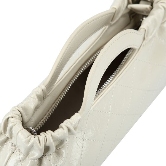 Valentino Wakanda Schoudertas 27 cm