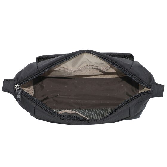 Samsonite Airea Toilettas 29 cm