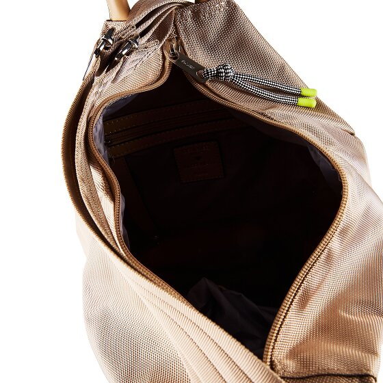 Picard Lucky One Stad rugzak 33 cm